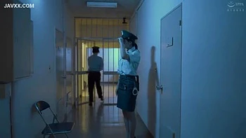 Asiatische Frauen Orgasmus Compilation