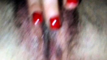 Mastubation and eat pussy