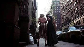 Anyone But My Husband BluRay xRARBG