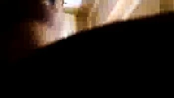 Ehemann filmt blonde Frau beim BBC Doggy Ficken