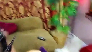 Milf amadora fodida de quatro e missionário