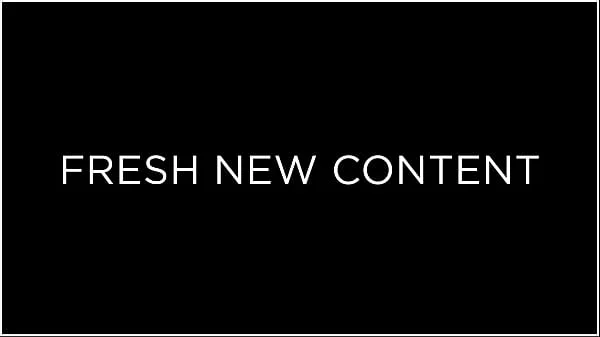 VIXEN Hot party-girls Lily & Eliza seduce quiet neighbor