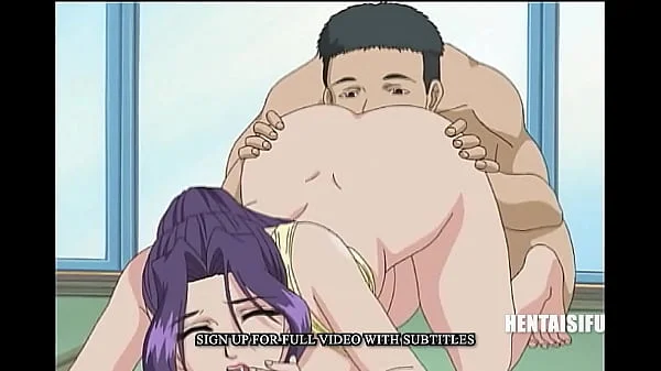 cartoon porn videos