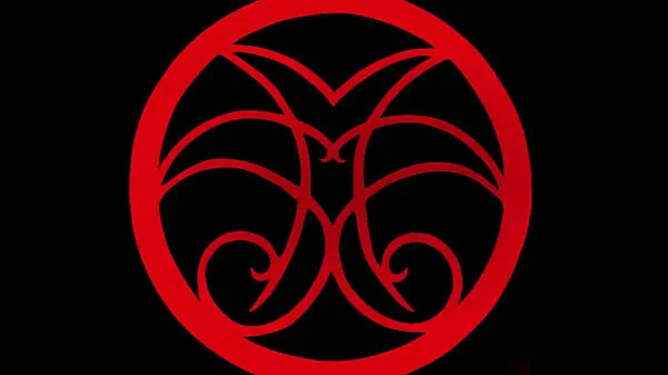 The arrival of Sarah and Violet - After leaving Dollscult over a year ago, Sarah has finally decided to return to the Sect and has also brought her new girlfriend Violet with her