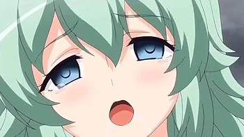 Amateur Babe wird auf Bongacams gefickt