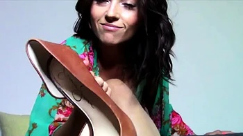 Christy Berrie - Mommies Scent