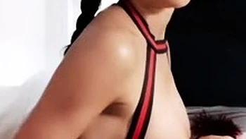 Onlyfans - Farrah Abraham - Stepdad Fucks His Cheerleader