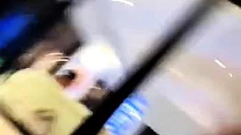 Minxxx amateur BBW se masturba con juguetes