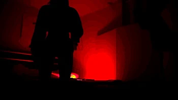 Big Tits Brunette Milf Cumshot ASMR