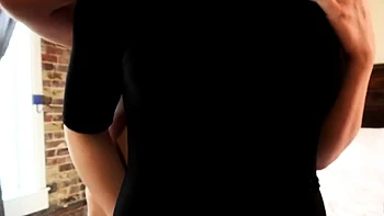 Tgirls Maddi Ryder, Kyra Unknown