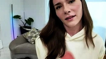 Stepdaughter show me your pussy and i let you move in