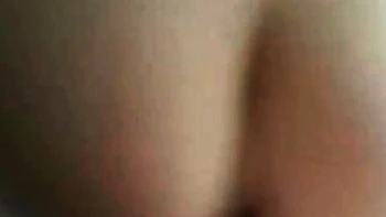 Nevlastn sestra z Spisskej novej vsi - Slovensky amater