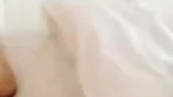 大奶女神JK制服狗鏈鎖脖 過膝襪 - china