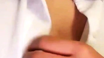 유이 ★ 페리스코프 보지털 박살난 육덕녀