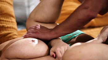 My Wife Wants Me To Cheat