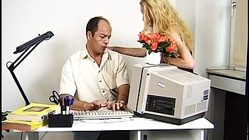 Baise en levrette, cowgirl et missionnaire