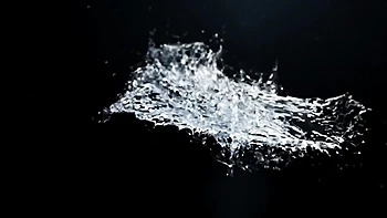 Vinna Reeds Hardcore Piss-Play mit Facesitting