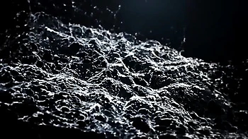 VIPissy - лизание киски и лесбийское писание