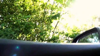 Любительница сосет и ебется, пизда полна спермы