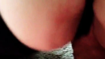 Cocu mature amateur 59 ans en POV