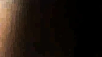 Gorda BBW follada duro por un BBC