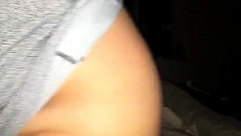 Reife Titten reiten und übernehmen