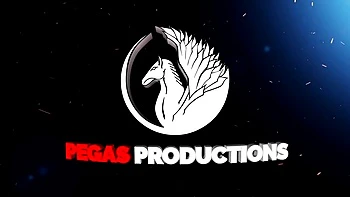 Velour Noir goza na garota de Montreal