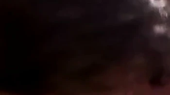 SolPetersxxx Blowjob POV