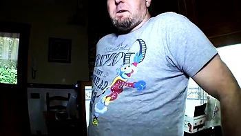 Eris Maximo porno hardcore con dedos LatinaFever