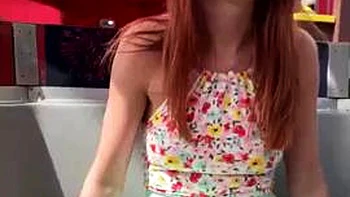 Lacy Rose anal, boquete e cavalgada hardcore