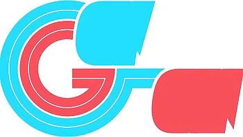 Parodia tranny clip with excellent fancy bit from Grooby Girls