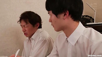 Esposa corna fodida pelo chefe