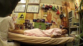 Traição com cuckold em foda hardcore intensa