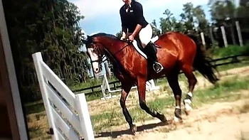 Raues Amateurhure mit riesigen Titten: Solo Webcam