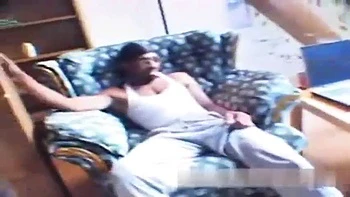 Belle norvégienne creampie en cowgirl et doggy