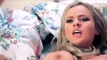 Classic scobby doo: Blowjob, Doggy  Cowgirl Porn