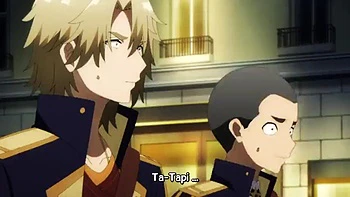 Milf asiatique baisée nue en public