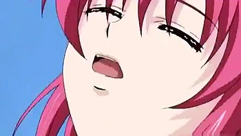 Branlette ebony et massage gorge profonde non censurés