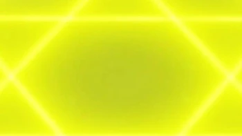 Teen anime excitée se fait baiser fort