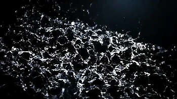 Fetish movie with squeaky Vanessa Hell from VIPissy