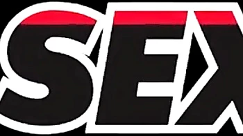 Cloudy Vi e Caramel fodendo o cu interracial