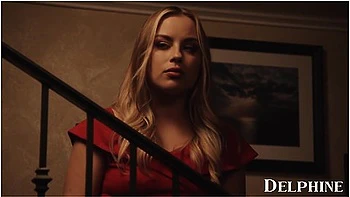 Anna Claire Clouds Has Hot Angry Makeup Sex With Her Husband