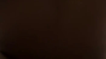 Indian Girlfriend Fucked By Big Cock