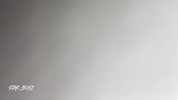 Horny South Indian College Girl Hard Viral Video