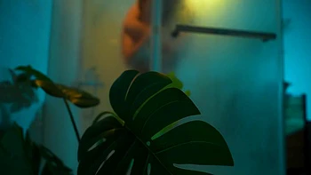 Amazing Sex Clip Teen 18+ Exclusive Greatest Uncut