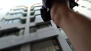 x3x3EA82A9AA8F5EE5D99