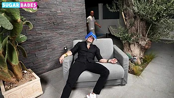 Sugar Babes TV featuring Emine's sugarbabestv greek xxx