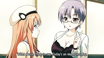 Dona's hot nurse porn