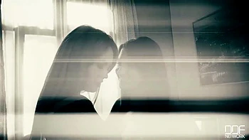 Lesbianas rusas chupando culos