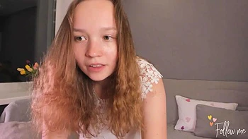 Big Ass Babe von OnlyFans